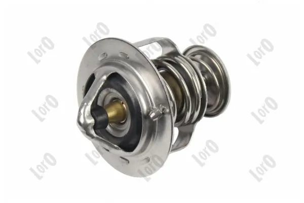 TE0075 Magneti Marelli Авто термостат