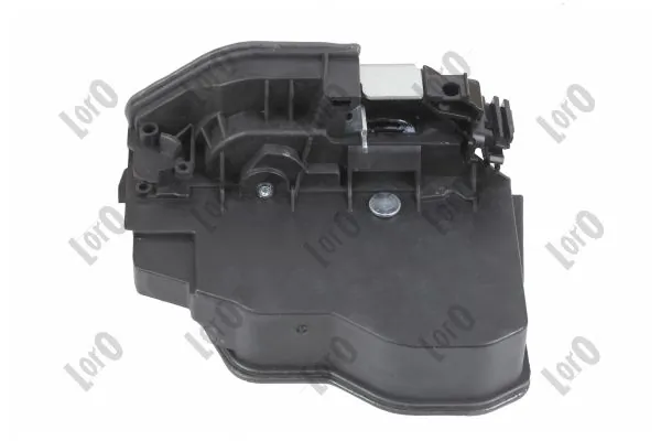 Купити 2001ZC1F Polcar Замок передньої лівої двері