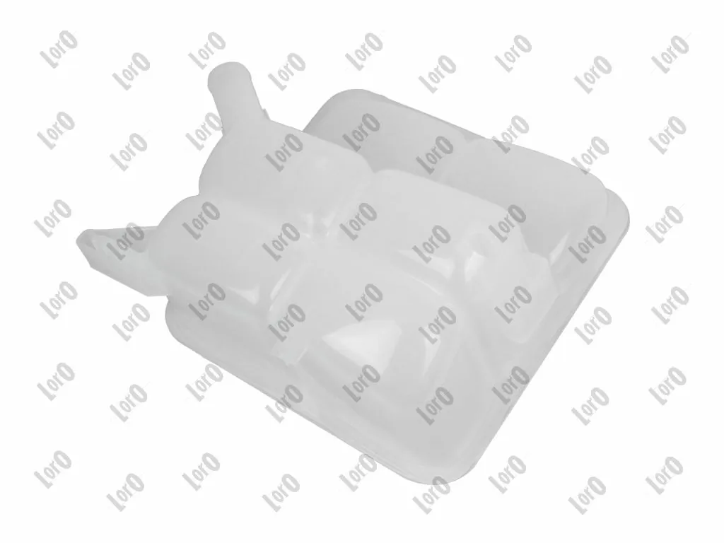 Бачок системи охолодження двигуна розширювальний Ford Focus III хетчбек (CB8) (2010 - 2020) ціна, від 26.32 USD