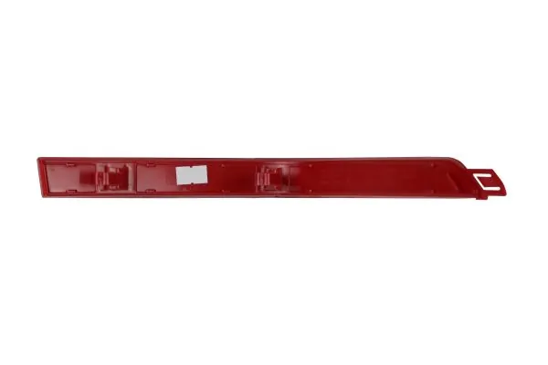 Правий катафот бампера Diamond/DPA 7E0945106D ціна, від 11.84 USD