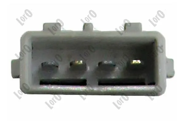 Котушка запалювання BAEQ082 Polcar