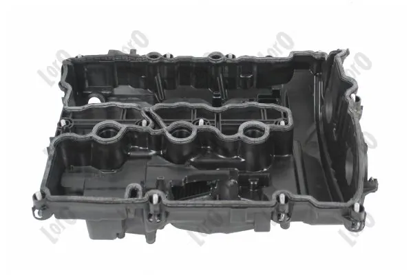 Кришка клапанна AND 30109189 ціна, від 109.23 USD