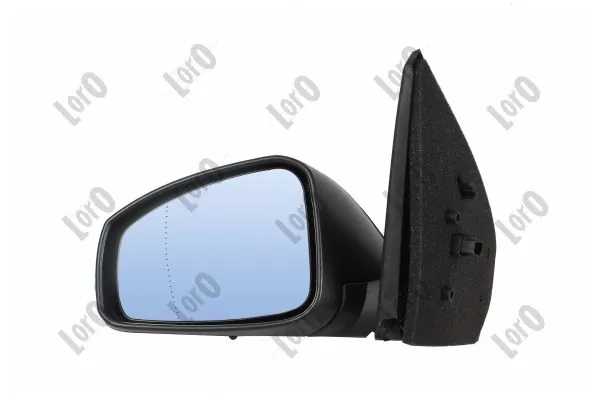 Ліве бічне дзеркало Renault Fluence седан (L3) (2010 - 2026) ціна, від 81.43 USD