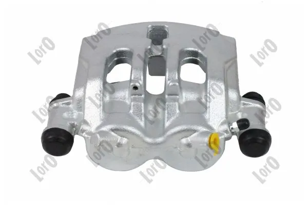 Купити 5001867385 Renault (RVI) Супорт гальмівний передній лівий