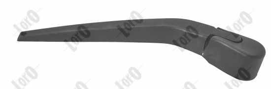 Важіль-поводок склоочисника заднього скла Polcar 90C2RWT1 ціна, від 11.92 USD