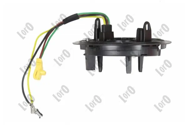 Шлейф керма Goodway CCSMB1680149 ціна, від 25.34 USD