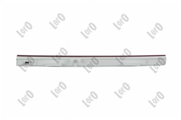 Купити 51925086 Chrysler Ліхтар сигнальний