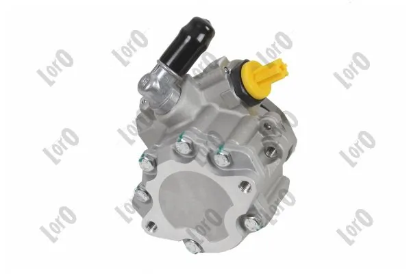 Купити 0053634 GKN-Spidan Насос гідравліки