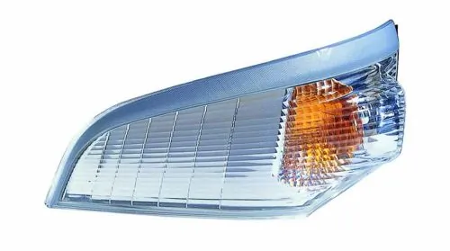 5296194 Polcar Лівий покажчик повороту