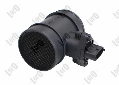 FS126 Maxgear Датчик витрати повітря