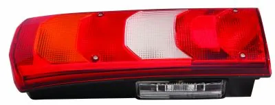 A0035441603 Mercedes 