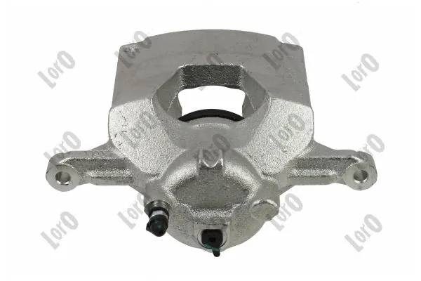 Купити 13301189 Peugeot/Citroen Супорт гальмівний передній лівий
