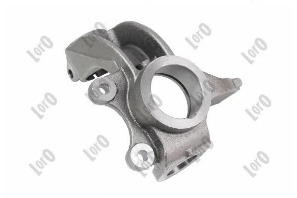 30004452 MG Цапфа поворотного кулака