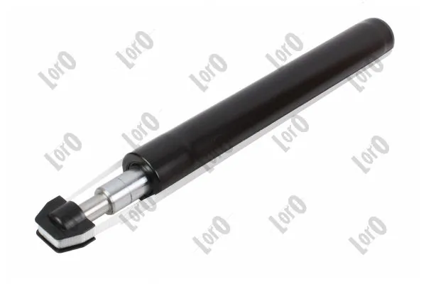 Стойка амортизатора передняя Monroe MR304 ціна, від 30.37 USD