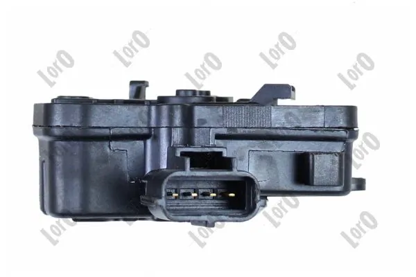  Chrysler 04717960AA ціна, від 14.94 USD