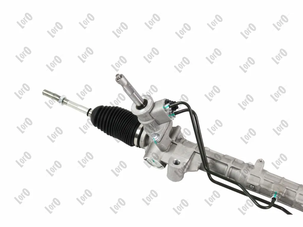 Управління рульове в зборі Breckner BK28001 ціна, від 199.02 USD