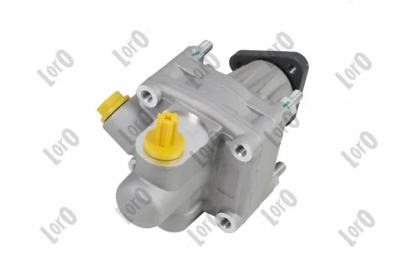 Насос ГПК ERA Benelux SP8039 ціна, від 74.32 USD