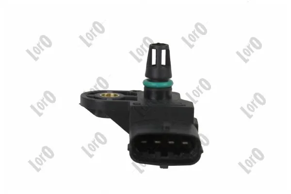 MAP сенсор Honda 37830RZ0G11 ціна, від 17.16 USD