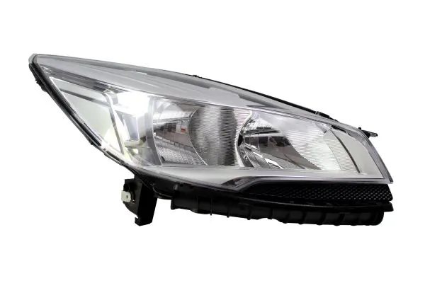 Основна фара - вставка на Ford Kuga II CBS