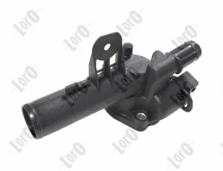 Авто термостат на Renault Scenic II JM0, JM1