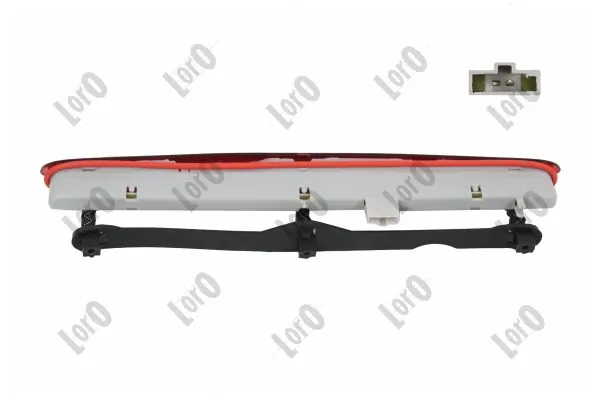 Стоп-сигнал Volkswagen Beetle хетчбек (9C1, 1C1, 9G1) (1998 - 2010) ціна, від 49.95 USD