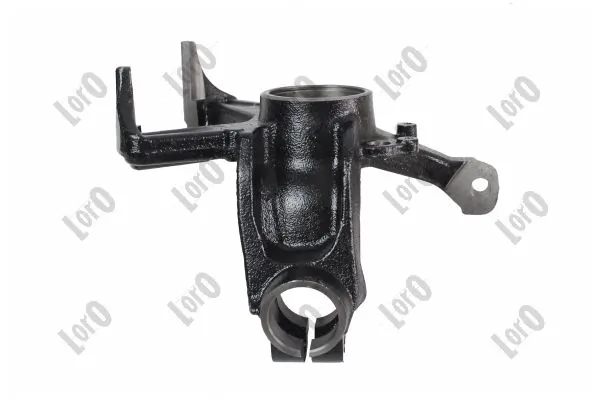 Кулак поворотний передній правий Vika 1J0407256AG ціна, від 46.94 USD