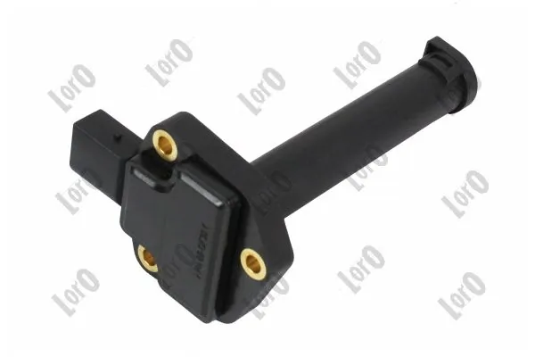 210955 Maxgear Датчик рівня мастила