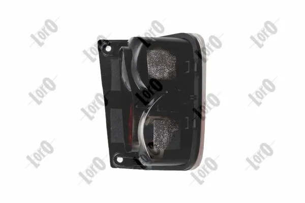 Купити FP6062F7S Depo/Loro/Abakus Ліхтар протитуманний задній, лівий