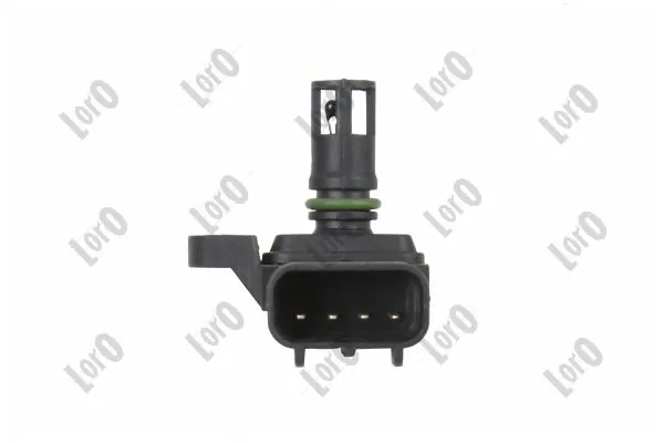 MAP сенсор Continental/Siemens 5WK9680 ціна, від 17.62 USD