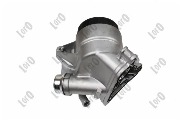 Корпус масляного фільтра Sakes 1420600301 ціна, від 13.36 USD
