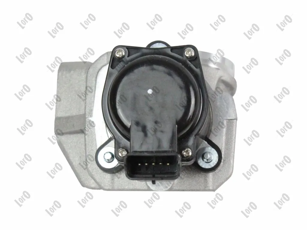 Клапан EGR рециркуляції газів Fiat/Alfa/Lancia 71794021