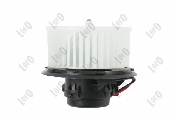 Двигун вентилятора пічки (обігрівача салону) Renault Laguna II хетчбек (BG0, BG1) (2001 - 2007) ціна, від 59.90 USD