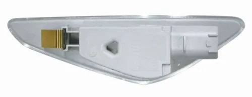Вказівник повороту правий 18A457009B TYC