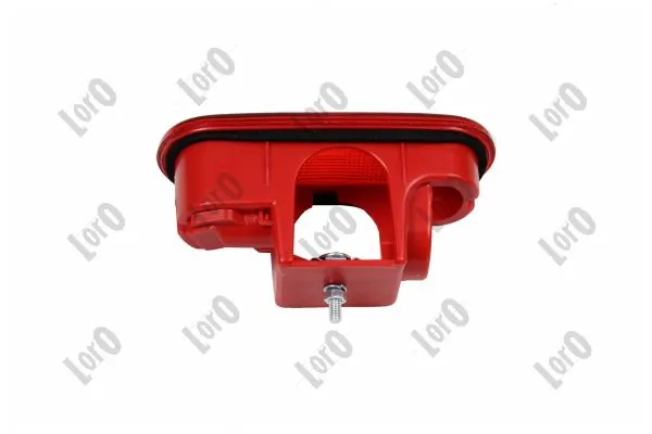 Купити FP5029F0T TYC Ліхтар сигнальний