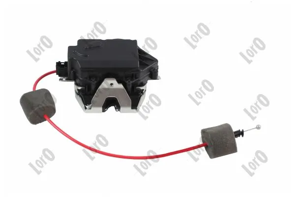 Купити RX0035 Goodrem Замок 3/5-х дверей, задній