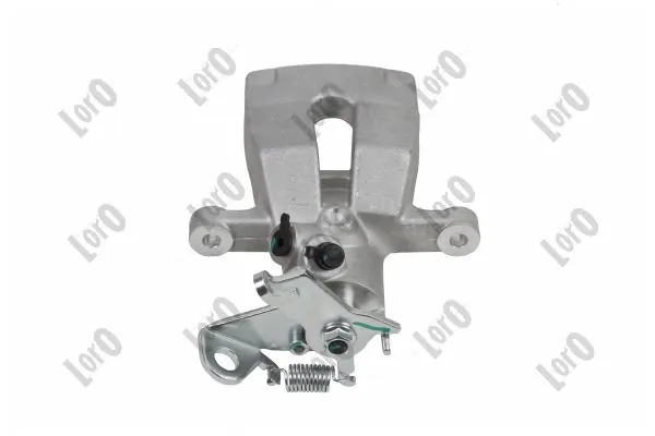 Купити 32056363 Volvo Супорт задній правий
