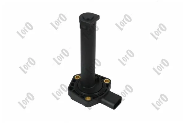 Датчик рівня масла двигуна Maxgear 210955 ціна, від 46.35 USD