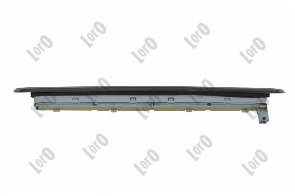  Задній стоп Mercedes Sprinter 