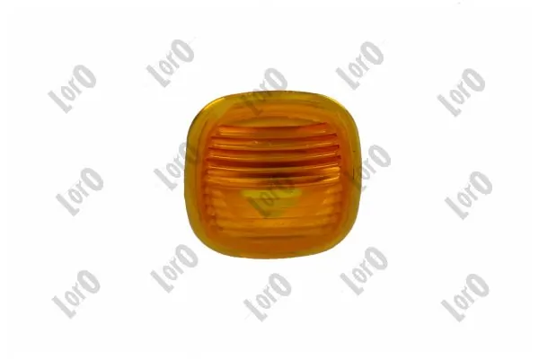 Повторювач повороту на крилі Depo/Loro/Abakus FP0015KB20E ціна, від 2.58 USD
