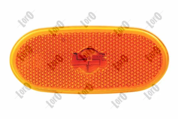 Габарит бічний (фургон) Depo/Loro/Abakus 4401415NAE ціна, від 13.17 USD