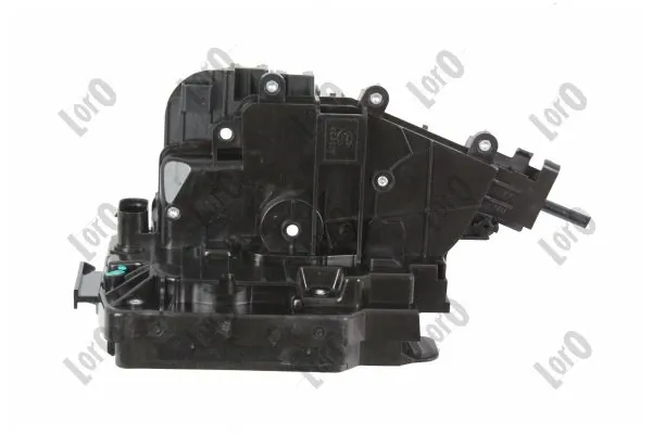 50T1ZC2F Polcar Замок двері правої передньої