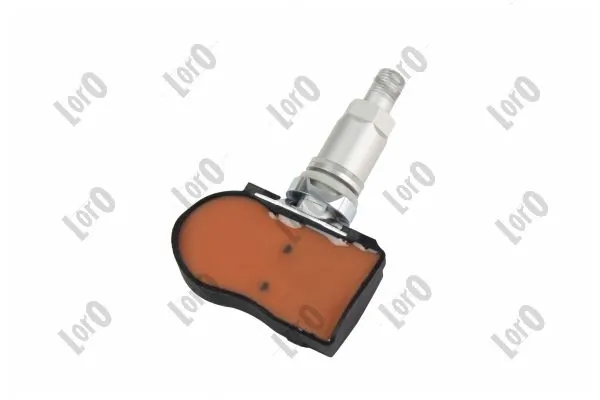 Датчик шин на Renault Koleos  HY0