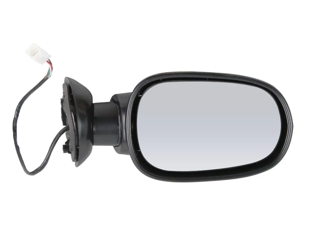 Дзеркало праве RS579023R Qsp-m