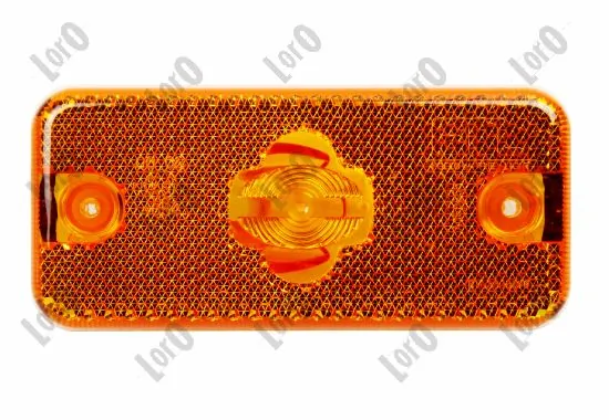 Габарит бічний (фургон) Trucklight SMIV006 ціна, від 10.46 USD