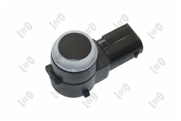 SDP025 Magneti Marelli Датчик сигналізації парковки (парктронік), задній