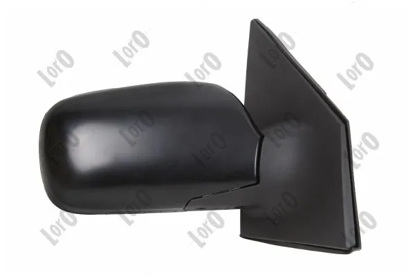 Купити Дзеркало праве Toyota Yaris  P10