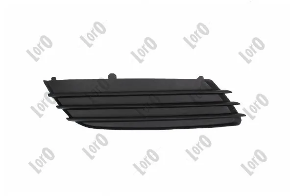 Решітка переднього бампера, права Peugeot/Citroen 13149562 ціна, від 7.16 USD