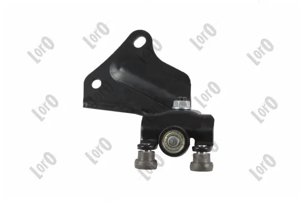 Купити HMPYC15V25028AF Hmpx Ролик двері бічної/зсувної, правий верхній
