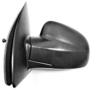 Ліве бічне дзеркало FPS 1703M01 ціна, від 35.61 USD