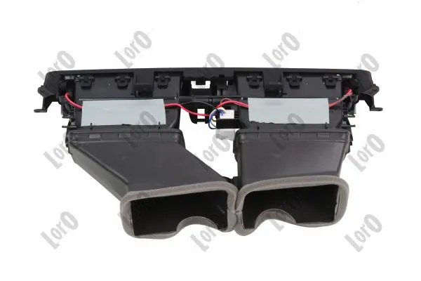 10CG1701RA CGA Решітка повітропровода